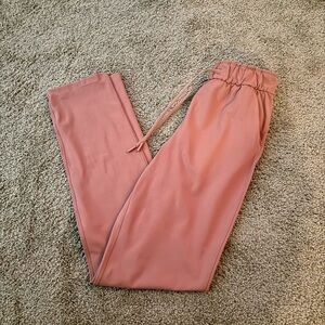 Lululemon Stretch High-Rise Pant